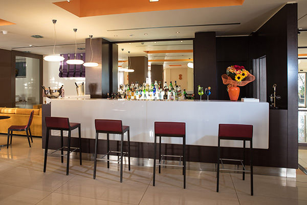 Panorama mozzafiato sulle Isole Eolie