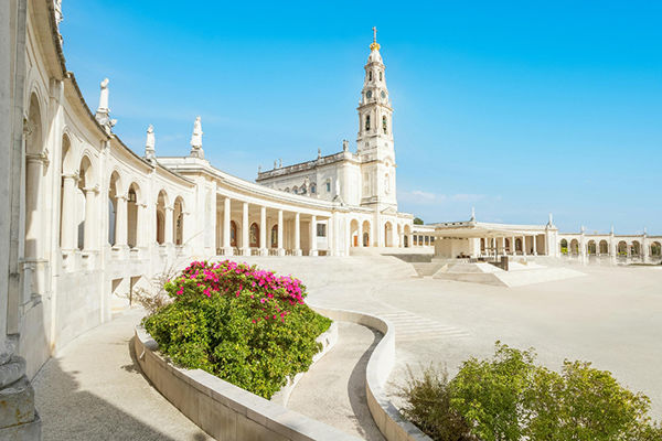 Storia cultura e mare portoghese