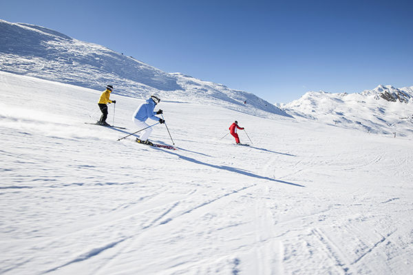 Wellness e buona cucina immersi nel verde