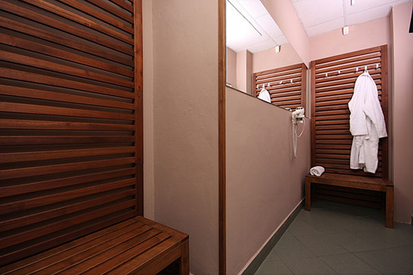 HOTEL SNEZKA 4* - Spindleruv Mlyn (Hradec Kralove - Repubblica Ceca)