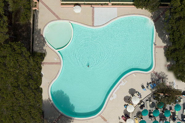 Vacanze con formula Roulette