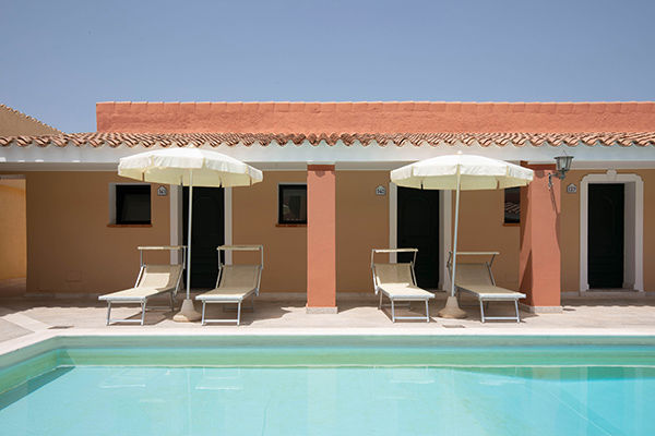 Vacanze con formula Roulette