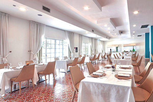Grand Hotel Riviera - Nardò (LE) MEZZA PENSIONE - PERNOTTAMENTO E PRIMA COLAZIONE - PENSIONE COMPLETA - CAMERE COMFORT - CAMERE SUPERIOR