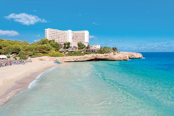 Maiorca, la regina delle Baleari