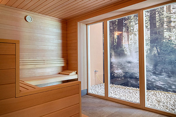 HOTEL EDUCARE 4* - Treffen / Gerlitzen (Carinzia - Austria) Comfort e benessere nel cuore della Carinzia