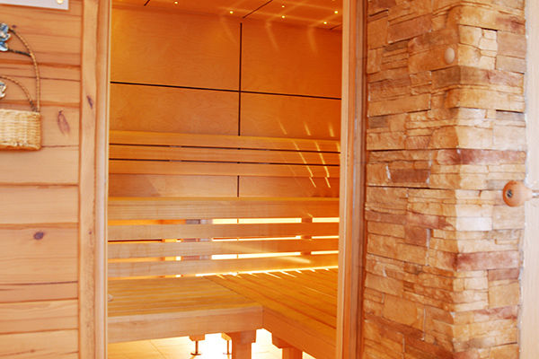 HOTEL NEUE POST 3* - Schladming (Stiria - Austria) Sci e wellness