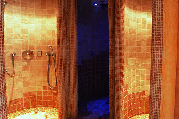 HOTEL NEUE POST 3* - Schladming (Stiria - Austria) Sci e wellness