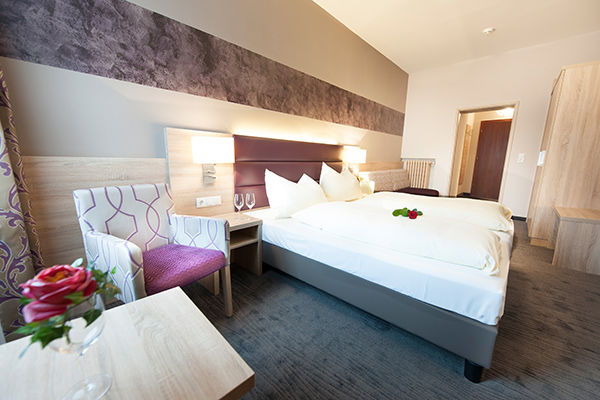 HOTEL NEUE POST 3* - Schladming (Stiria - Austria) Sci e wellness