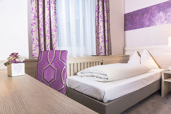 HOTEL NEUE POST 3* - Schladming (Stiria - Austria) Sci e wellness