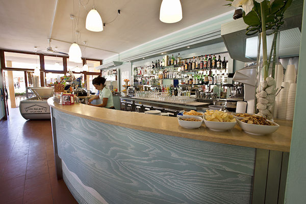 Ideale per chi ama la natura