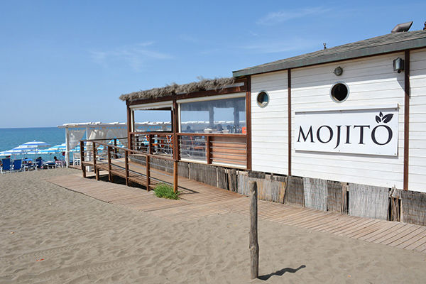 Sport e divertimento sulla Costa degli Etruschi