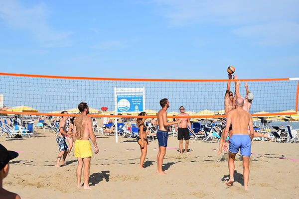 Tra comfort e divertimento