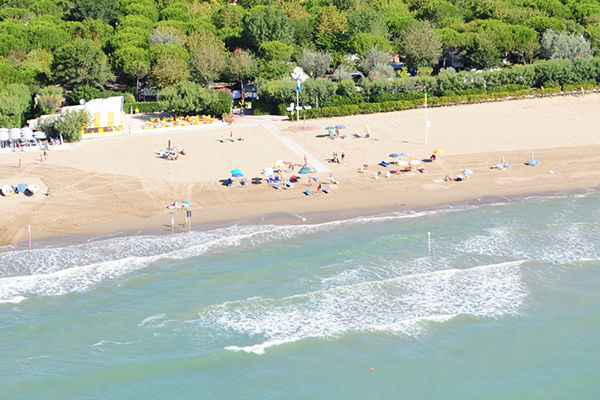 Tra comfort e divertimento
