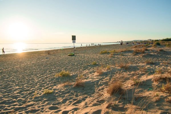 Ideale per esplorare le meraviglie naturali e culturali dell'Abruzzo