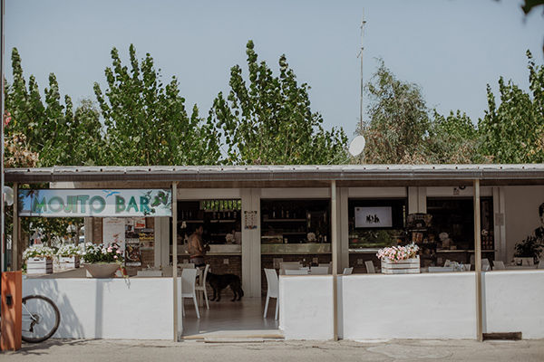 Ideale per esplorare le meraviglie naturali e culturali dell'Abruzzo