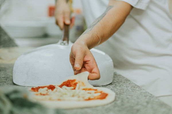 Ideale per esplorare le meraviglie naturali e culturali dell'Abruzzo