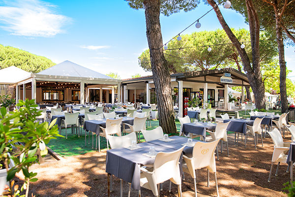 Vacanza in famiglia in Romagna, fino a 6 posti letto