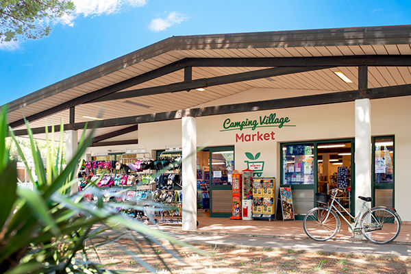 Vacanza in famiglia in Romagna, fino a 6 posti letto