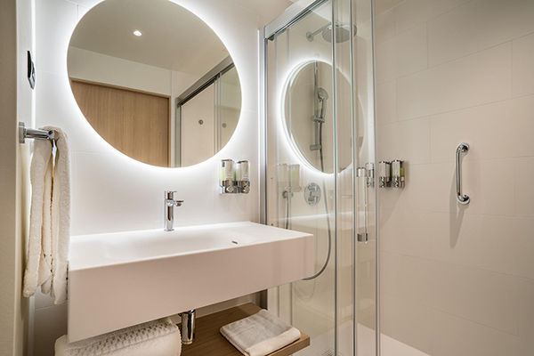 Attività e sport sul Lago Maggiore