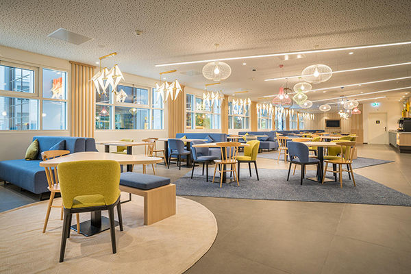 Attività e sport sul Lago Maggiore