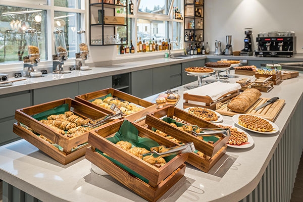 Attività e sport sul Lago Maggiore