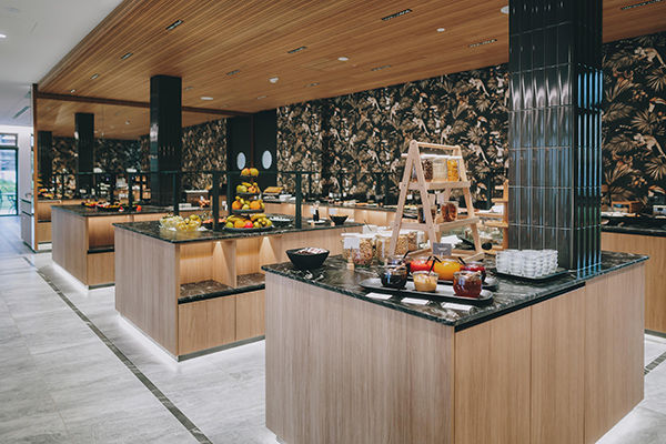 Sulle strade della principessa Sissi