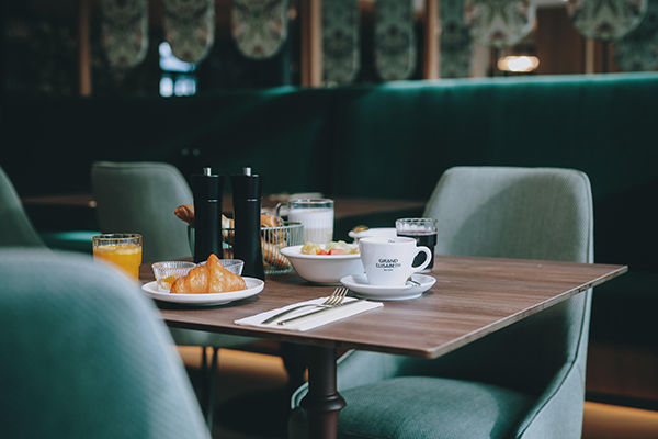 Sulle strade della principessa Sissi