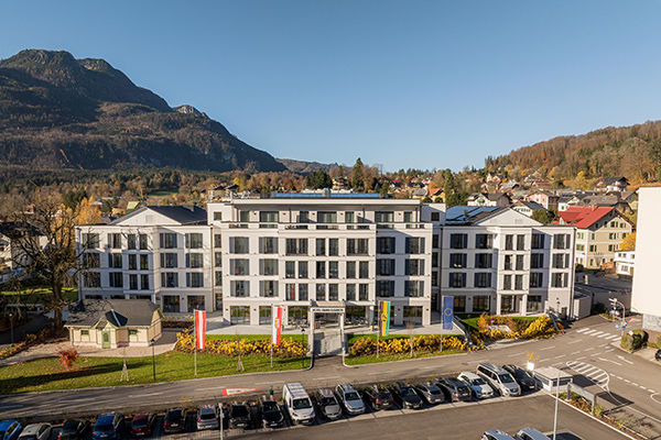 Sulle strade della principessa Sissi
