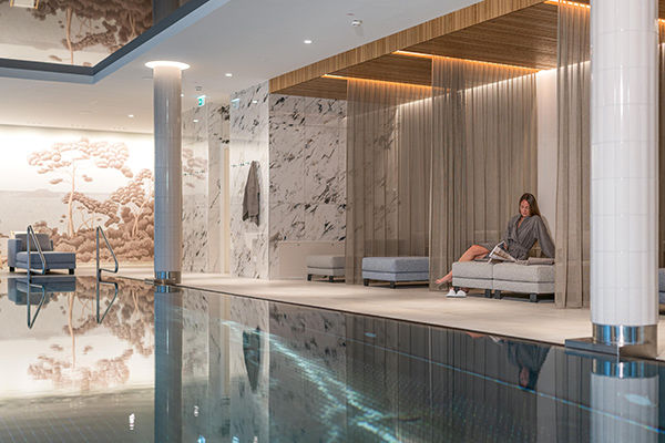 Sulle strade della principessa Sissi