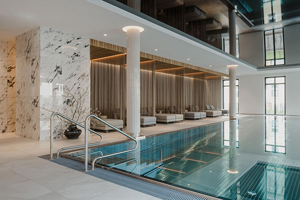 Sulle strade della principessa Sissi