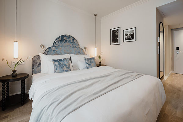 Sulle strade della principessa Sissi