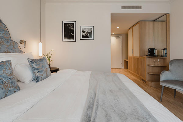 Sulle strade della principessa Sissi