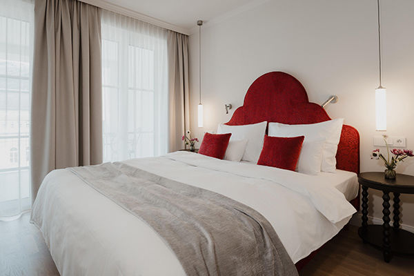 Sulle strade della principessa Sissi