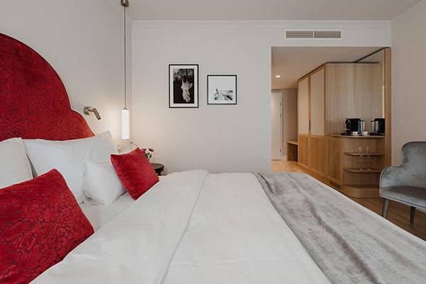 Sulle strade della principessa Sissi