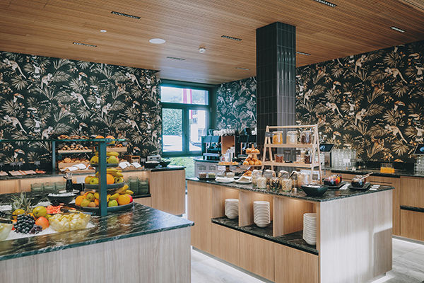 Sulle strade della principessa Sissi