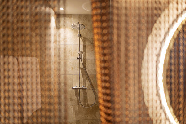 Moderno 4* sul Danubio