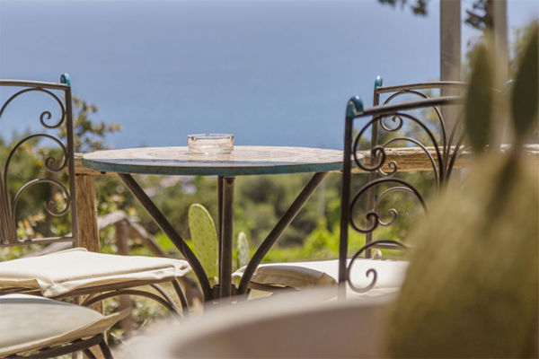 Family camping nel cuore del Salento