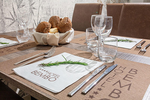 Servizio spiaggia inlcuso