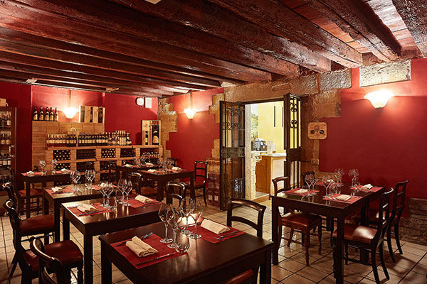 2.500 mq di wellness in Valpolicella