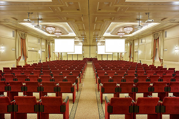 2.500 mq di wellness in Valpolicella