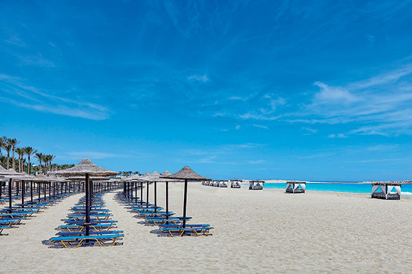 La vacanza che ti sorprenderà