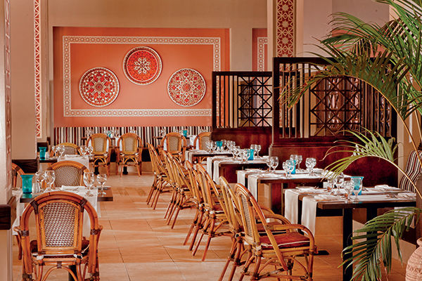 La vacanza che ti sorprenderà