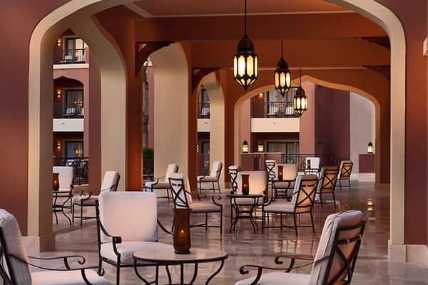 La vacanza che ti sorprenderà