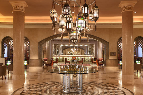 La vacanza che ti sorprenderà