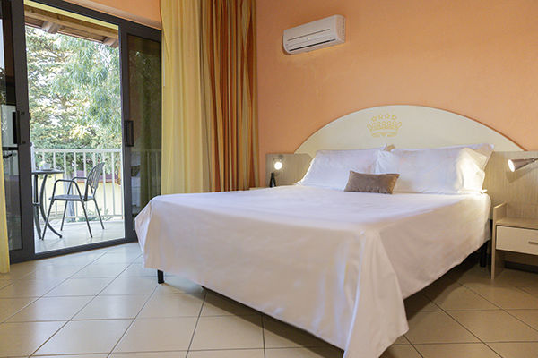 A 100 metri dalla spiaggia