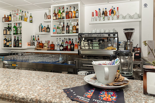 Elegante Hotel, sulla riviera di Gallura