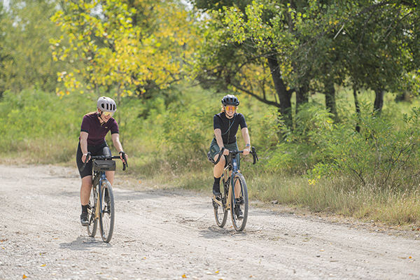 La bellezza della Val Pusteria in e-bike