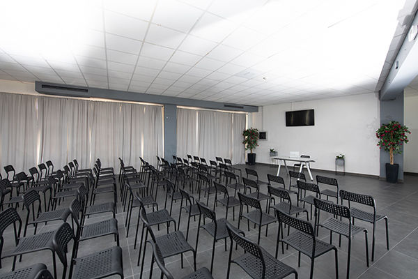 Direttamente sul mare