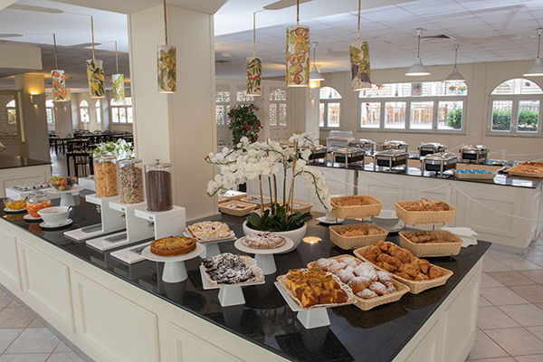 Direttamente sul mare