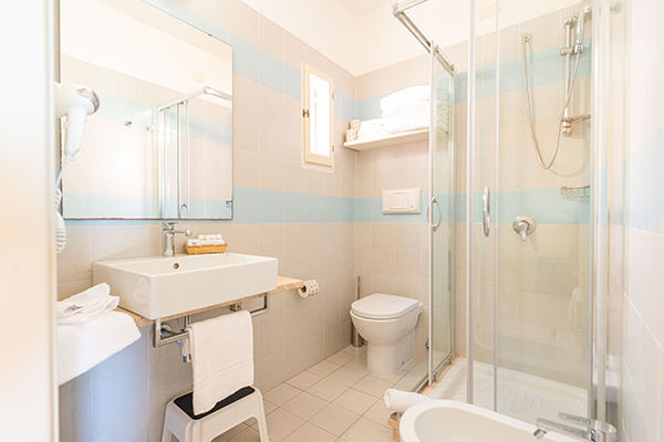 La meraviglia del Sud Sardegna